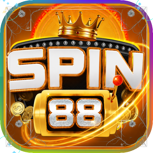 spin88 — galeri pratinjau - APK Resmi