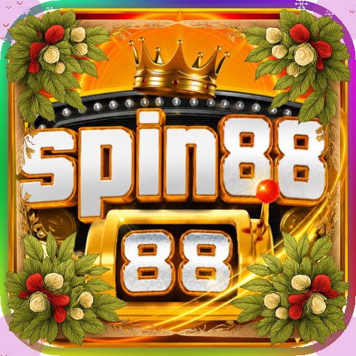 spin88 — galeri pratinjau Resmi APK